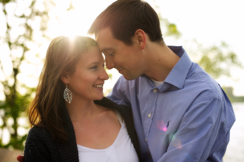 Kelly&Jez 1.jpg